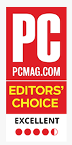 pc味精
