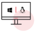 在Windows和Linux系统上修复SQL数据库
