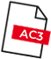 ac3