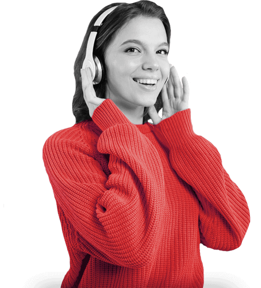 audio ideo converter