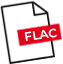 flac