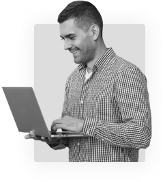 audio video converter