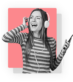 audio video converter