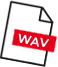 wav