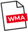 wma