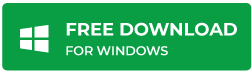 Windows下载