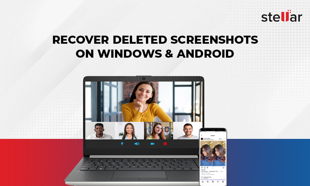 recover删除了截图