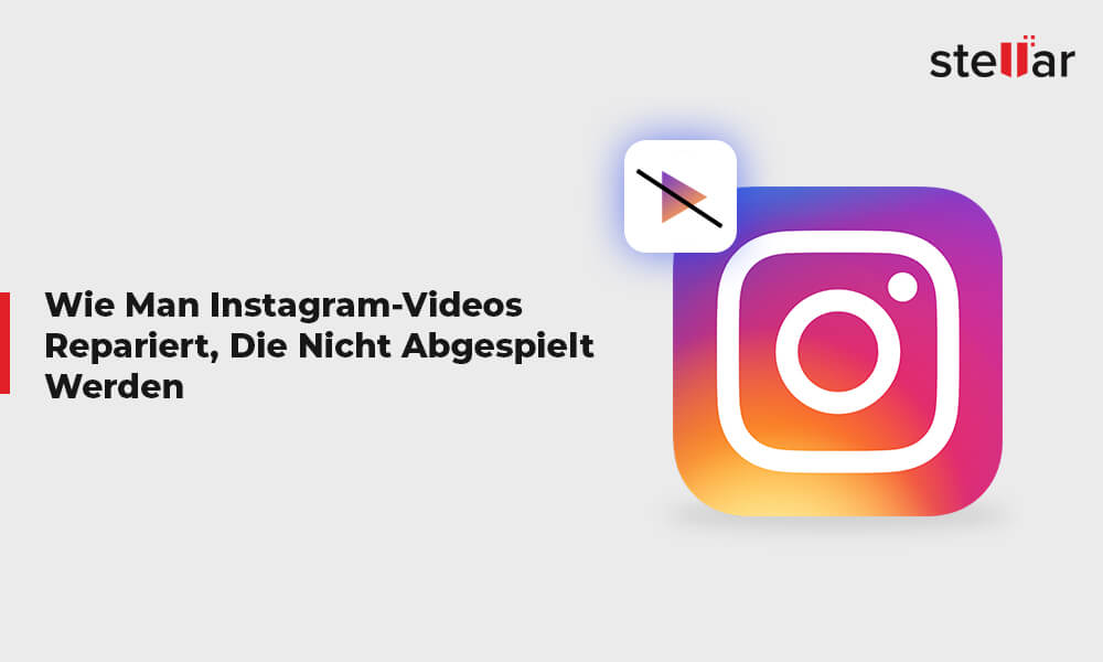 晚安，Abgespielte instagram视频