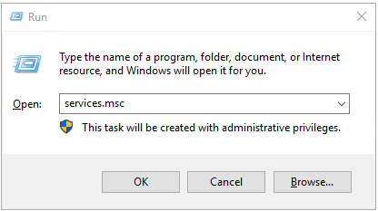 services.msc