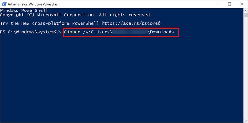 Permanently Delete Files Using File Eraser | Stellar - ob欧宝体育登陆