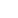 img1