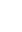 免费的