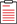 规范