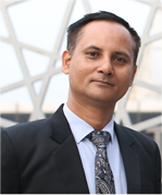 amit-shukla -Sr. Software Manager