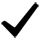 蜱虫
