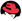 图标