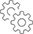 不删
