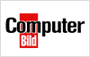 computer_bild