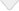箭头