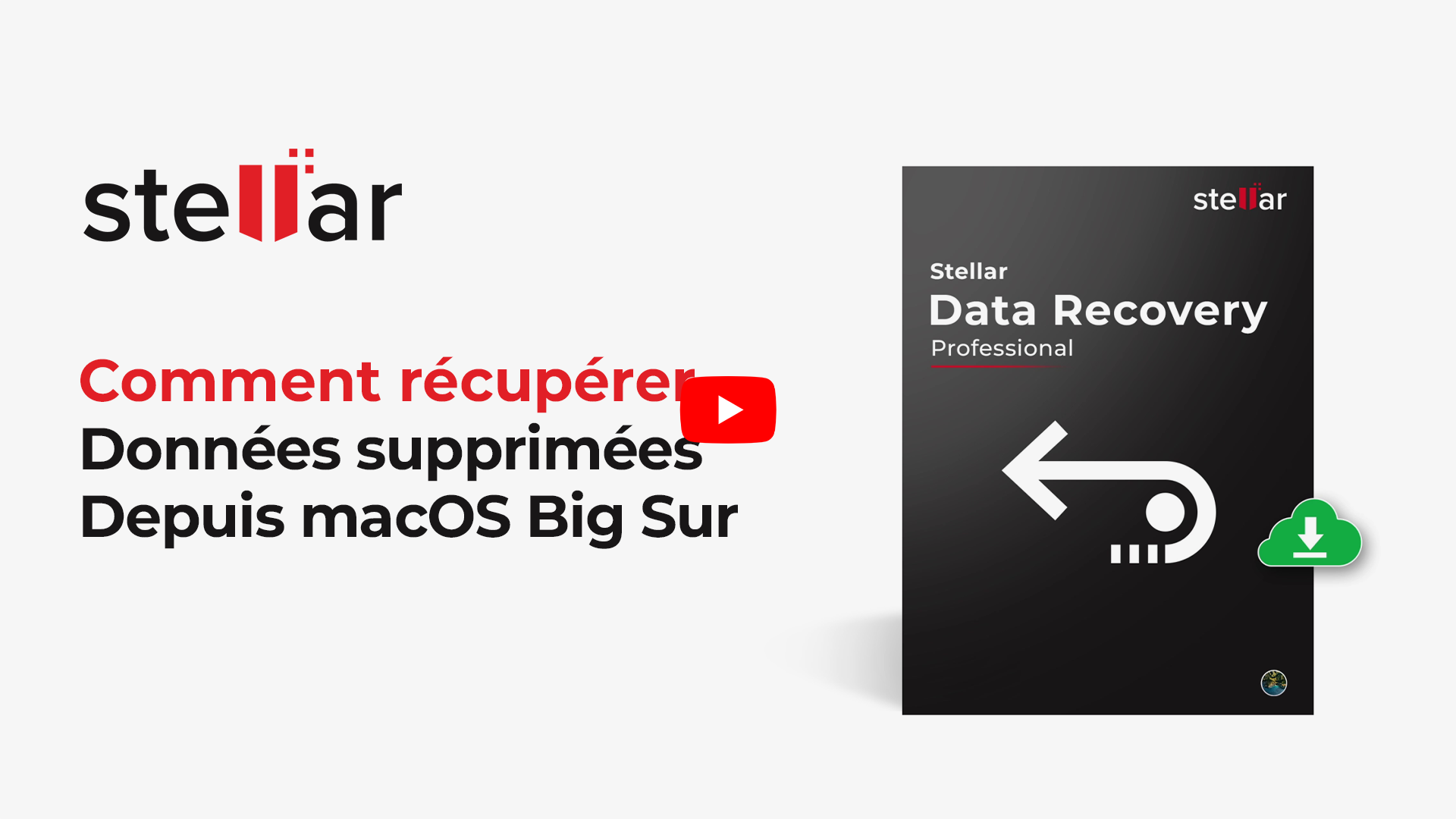 mdr-thumbnil