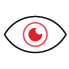 Prévisualisez先驱者先驱者