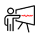 广泛的