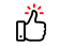 好