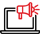 市场营销
