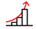 货币