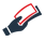 付款
