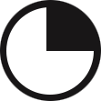 圆