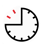 饼干