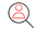 找到