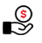 高