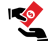 钱