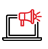 箴