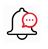 注册