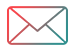 env