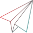 icon1
