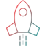 icon3