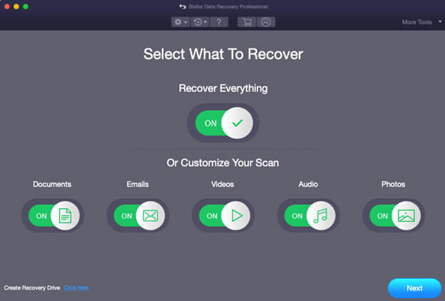 screenshot1