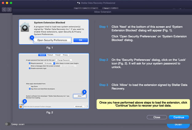screenshot1