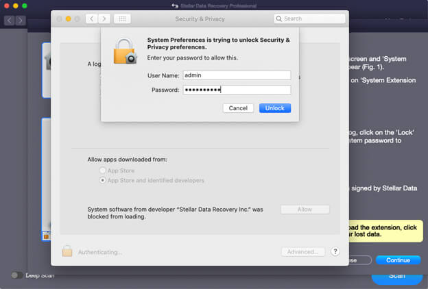 screenshot1