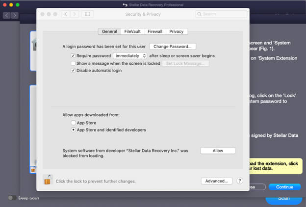 screenshot1