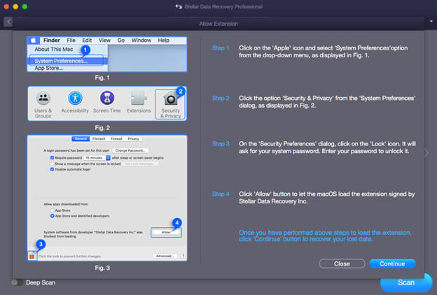 screenshot1