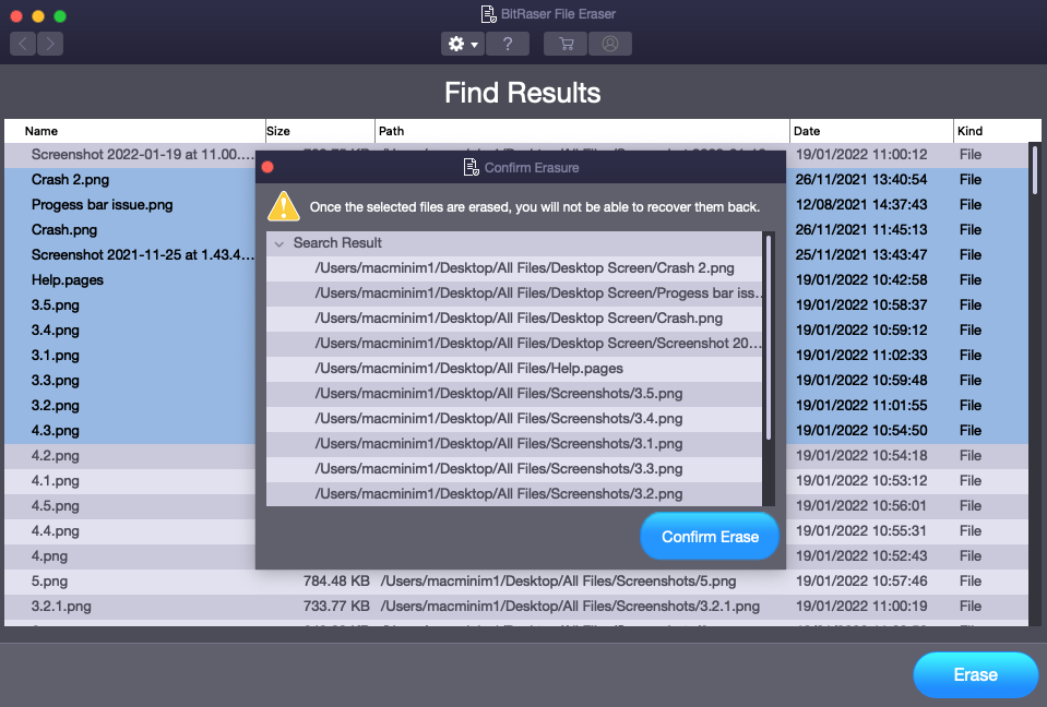 Stellar Help