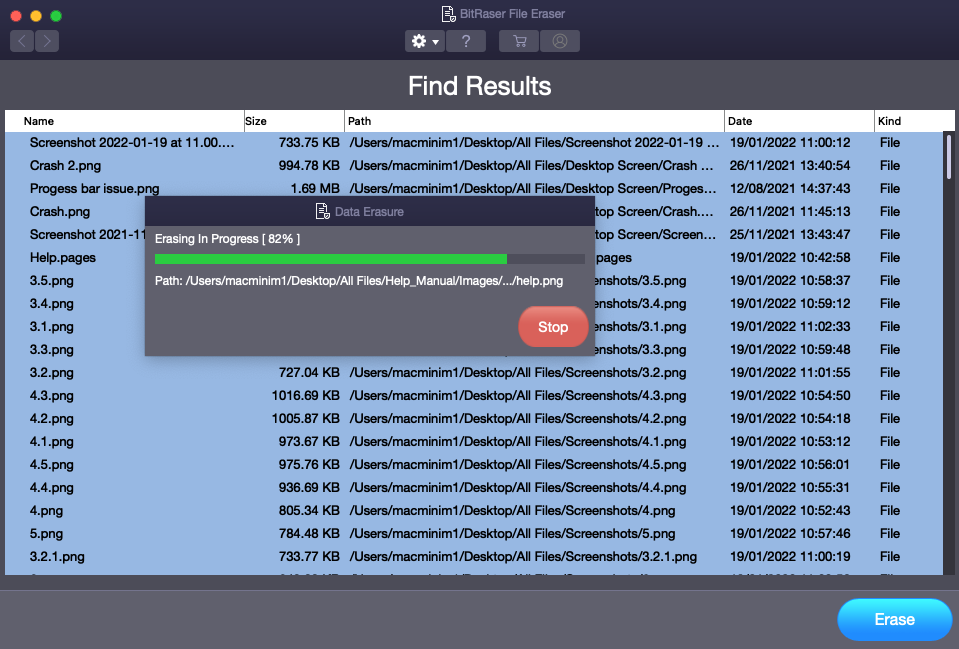 Stellar Help