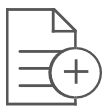 Stellar Help