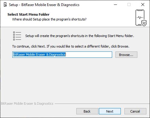 Stellar Help