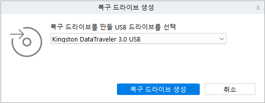 恒星的帮助